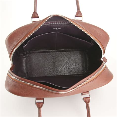 hermes plume herren|plume Hermes handbags.